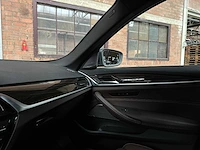 Bmw 530e touring xdrive business edition plus 184pk 2021 g31 5-serie, k-455-vl - afbeelding 36 van  58