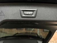 Bmw 530e touring xdrive business edition plus 184pk 2021 g31 5-serie, k-455-vl - afbeelding 42 van  58