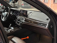 Bmw 530e touring xdrive business edition plus 184pk 2021 g31 5-serie, k-455-vl - afbeelding 47 van  58