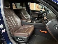 Bmw 530e touring xdrive business edition plus 184pk 2021 g31 5-serie, k-455-vl - afbeelding 51 van  58