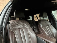 Bmw 530e touring xdrive business edition plus 184pk 2021 g31 5-serie, k-455-vl - afbeelding 52 van  58