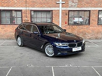 Bmw 530e touring xdrive business edition plus 184pk 2021 g31 5-serie, k-455-vl - afbeelding 58 van  58