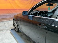 Bmw 530i executive 2008 benzine - afbeelding 6 van  46