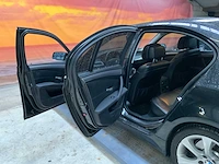 Bmw 530i executive 2008 benzine - afbeelding 7 van  46