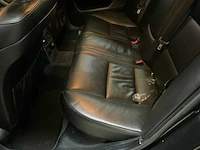 Bmw 530i executive 2008 benzine - afbeelding 11 van  46