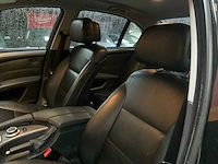 Bmw 530i executive 2008 benzine - afbeelding 15 van  46