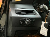 Bmw 530i executive 2008 benzine - afbeelding 17 van  46