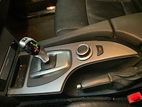 Bmw 530i executive 2008 benzine - afbeelding 22 van  46