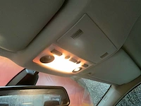 Bmw 530i executive 2008 benzine - afbeelding 25 van  46
