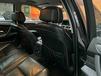 Bmw 530i executive 2008 benzine - afbeelding 27 van  46