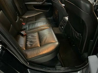 Bmw 530i executive 2008 benzine - afbeelding 29 van  46