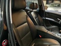 Bmw 530i executive 2008 benzine - afbeelding 32 van  46