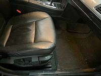 Bmw 530i executive 2008 benzine - afbeelding 33 van  46