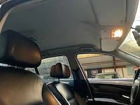 Bmw 530i executive 2008 benzine - afbeelding 35 van  46