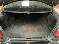 Bmw 530i executive 2008 benzine - afbeelding 36 van  46