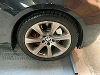 Bmw 530i executive 2008 benzine - afbeelding 38 van  46