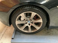 Bmw 530i executive 2008 benzine - afbeelding 39 van  46
