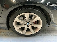 Bmw 530i executive 2008 benzine - afbeelding 40 van  46
