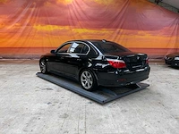 Bmw 530i executive 2008 benzine - afbeelding 34 van  46
