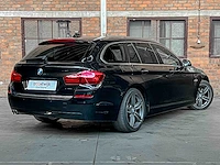 Bmw 530xd high executive 5-serie touring 258pk 2015, jk-263-x - afbeelding 10 van  60