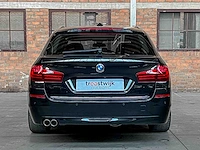 Bmw 530xd high executive 5-serie touring 258pk 2015, jk-263-x - afbeelding 12 van  60