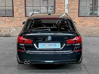 Bmw 530xd high executive 5-serie touring 258pk 2015, jk-263-x - afbeelding 13 van  60
