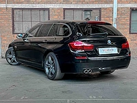Bmw 530xd high executive 5-serie touring 258pk 2015, jk-263-x - afbeelding 15 van  60