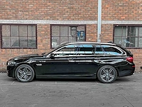 Bmw 530xd high executive 5-serie touring 258pk 2015, jk-263-x - afbeelding 18 van  60