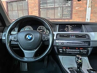 Bmw 530xd high executive 5-serie touring 258pk 2015, jk-263-x - afbeelding 22 van  60