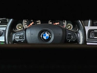 Bmw 530xd high executive 5-serie touring 258pk 2015, jk-263-x - afbeelding 23 van  60