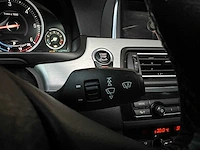 Bmw 530xd high executive 5-serie touring 258pk 2015, jk-263-x - afbeelding 27 van  60
