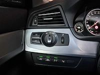 Bmw 530xd high executive 5-serie touring 258pk 2015, jk-263-x - afbeelding 31 van  60