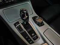 Bmw 530xd high executive 5-serie touring 258pk 2015, jk-263-x - afbeelding 33 van  60