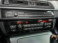 Bmw 530xd high executive 5-serie touring 258pk 2015, jk-263-x - afbeelding 34 van  60