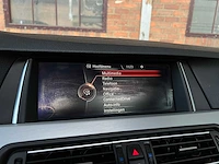 Bmw 530xd high executive 5-serie touring 258pk 2015, jk-263-x - afbeelding 35 van  60