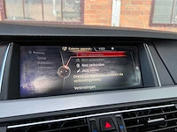 Bmw 530xd high executive 5-serie touring 258pk 2015, jk-263-x - afbeelding 36 van  60