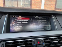 Bmw 530xd high executive 5-serie touring 258pk 2015, jk-263-x - afbeelding 37 van  60