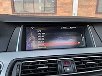 Bmw 530xd high executive 5-serie touring 258pk 2015, jk-263-x - afbeelding 39 van  60