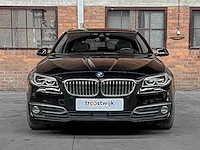 Bmw 530xd high executive 5-serie touring 258pk 2015, jk-263-x - afbeelding 3 van  60