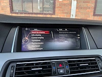 Bmw 530xd high executive 5-serie touring 258pk 2015, jk-263-x - afbeelding 41 van  60