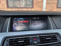 Bmw 530xd high executive 5-serie touring 258pk 2015, jk-263-x - afbeelding 42 van  60