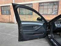 Bmw 530xd high executive 5-serie touring 258pk 2015, jk-263-x - afbeelding 43 van  60