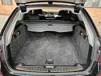 Bmw 530xd high executive 5-serie touring 258pk 2015, jk-263-x - afbeelding 47 van  60