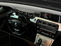Bmw 530xd high executive 5-serie touring 258pk 2015, jk-263-x - afbeelding 52 van  60