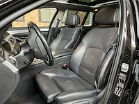 Bmw 530xd high executive 5-serie touring 258pk 2015, jk-263-x - afbeelding 53 van  60