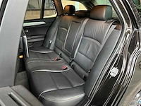Bmw 530xd high executive 5-serie touring 258pk 2015, jk-263-x - afbeelding 54 van  60