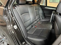 Bmw 530xd high executive 5-serie touring 258pk 2015, jk-263-x - afbeelding 55 van  60