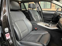 Bmw 530xd high executive 5-serie touring 258pk 2015, jk-263-x - afbeelding 56 van  60