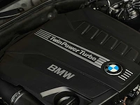 Bmw 530xd high executive 5-serie touring 258pk 2015, jk-263-x - afbeelding 58 van  60