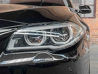 Bmw 530xd high executive 5-serie touring 258pk 2015, jk-263-x - afbeelding 5 van  60